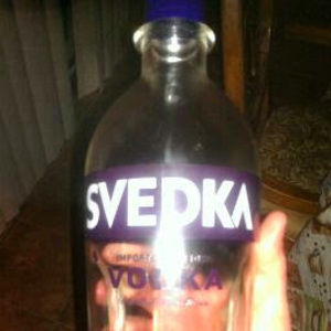 Meet your Posher, Joe